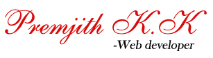 Premjith